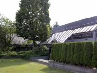 The Cedars Inn Hotel & Convention Centre 