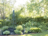Colborne Bed and Breakfast 