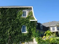 Benmiller Inn & Spa 
