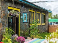 Dreamcatcher Hostel 