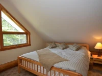 Moberly Lodge 