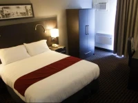 Econo Lodge Granby 
