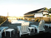 Motel Granby 
