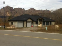 Noble House Suites B&B 