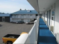 Ramada Grand Forks 