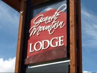 Grande Mountain Lodge 
