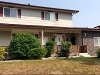 HD View Bed and Breakfast 