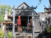 Le Petit Manoir 