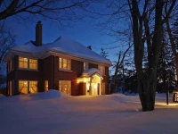 The Inn on Bay 