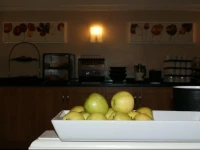 Best Western Plus Royal Brock Hotel & Conference Centre 