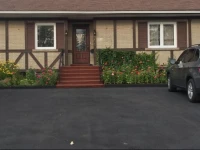 301A Victoria Rd Apt 