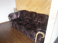 Alcan Motor Inn 