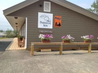 Parkside Inn 