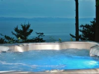 Innspire Resort 