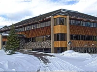 Nomi Resort & Wellness 