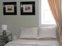 Hillview Haven Estate 5*