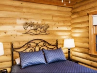 Village Scandinave Lodge & Spa 