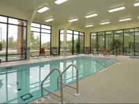 Quality Inn & Suites Hawkesbury 