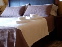 Eileens Bed & Breakfast/Guest House 