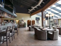 Best Western PLUS Mirage Hotel and Resort 