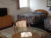 Royal Star Motor Inn 