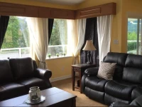 Island Getaway B&B 
