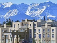 Quality Inn & Suites Hinton 