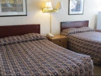 Tara Vista Inn 2*