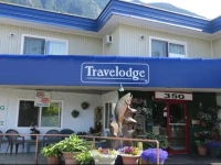 Travelodge Hope 