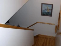 Pleasant View Guest House 