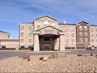 Canalta Hotel Humboldt 