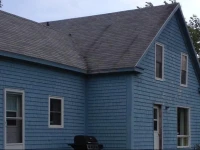 Indian Brook Guest House 