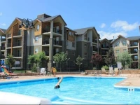 Lake Windermere Pointe by High Country Properties 