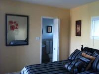 Bridgewaters Inn 
