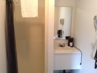 Motel Joliette 