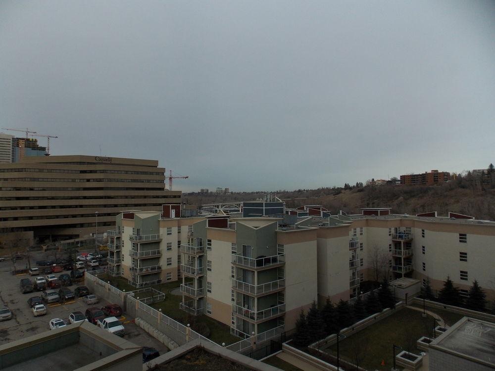 Fastlane Suites in Riverfront 