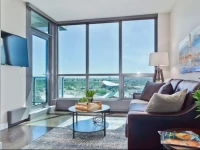 O hotel suites - Arriva/Keynote 