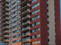 Best Western Plus Suites Downtown Calgary 