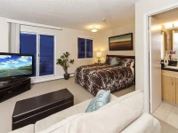 Executive Suites by Roseman Calgary - Meredith 