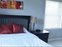 Executive Suites by Roseman Inglewood 