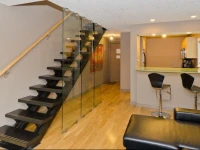 O hotel suites - Opal 