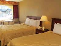 Super 8 Calgary Village 