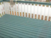 Aero Guesthouse 