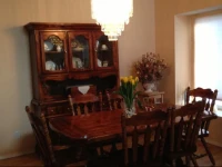 B&B on Signal Hill 
