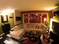 BioHouse 