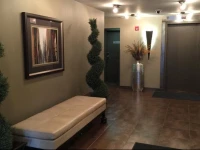 Corporate Suites of Calgary 