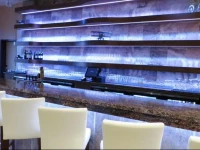 Executive Suites by Roseman Calgary - Pavilion 