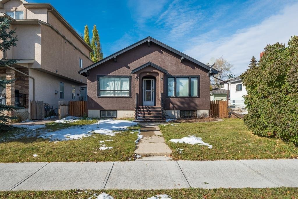 Holiday Home 4 Street 