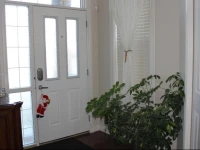 My Calgary B&B 