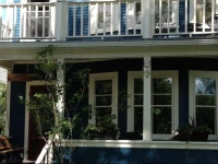 River Wynde Executive Bed & Breakfast 
